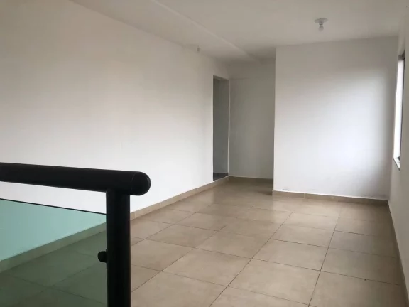 Imagem Salão para alugar, 350 m² por R$ 8.417/mês - Vila Guarani - Santo André/SP