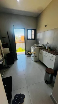 Imagem Chácara com 3 dormitórios à venda, 650 m² por R$ 650.000,00 - Bairro dos Mirandas - Tatuí/SP