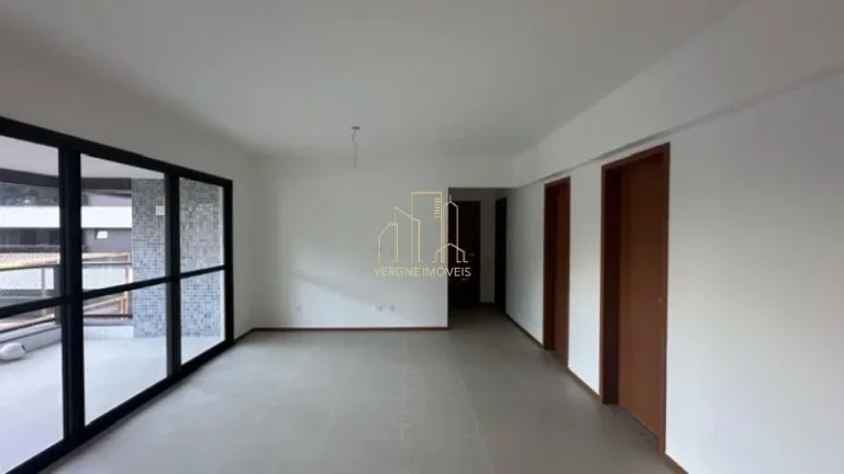 Imagem Repasse à Venda no Haus Residence ? Alphaville I Salvador