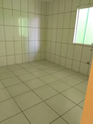 Imagem Sobrado com 3 dormitórios à venda, 200 m² por R$ 650.000,00 - Jardim Saúde - Suzano/SP