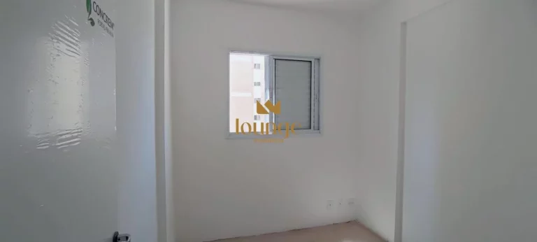 Imagem Apartamento à venda Parque Campolim Zona Sul - Sorocaba/SP