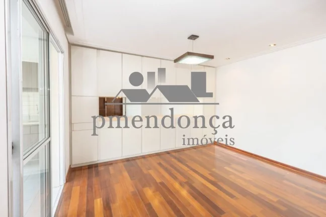 Imagem Apartamento a venda, Vila Romana, Rua Fabia, 172m², 4 quartos, 3 suítes, 3 vagas,