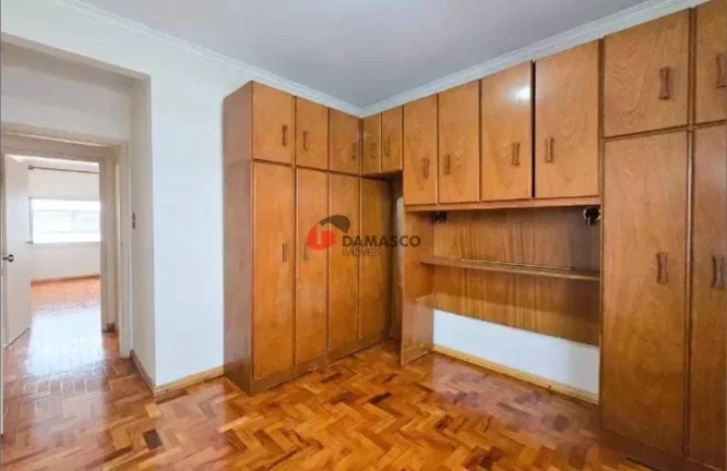 Imagem Apartamento à venda, Centro, São Bernardo do Campo