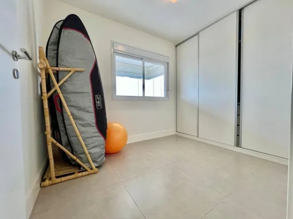 Imagem Apartamento no Ipiranga com Varanda Gourmet e vista livre