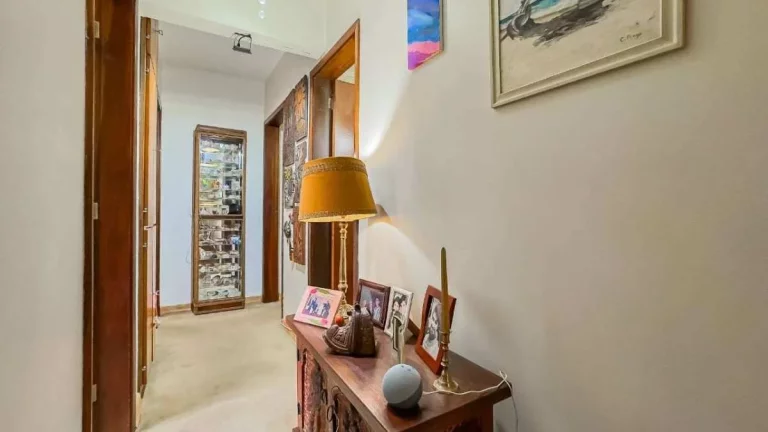 Imagem Apartamento à venda em Porto Alegre, Floresta, com 3 quartos, 99,00m2