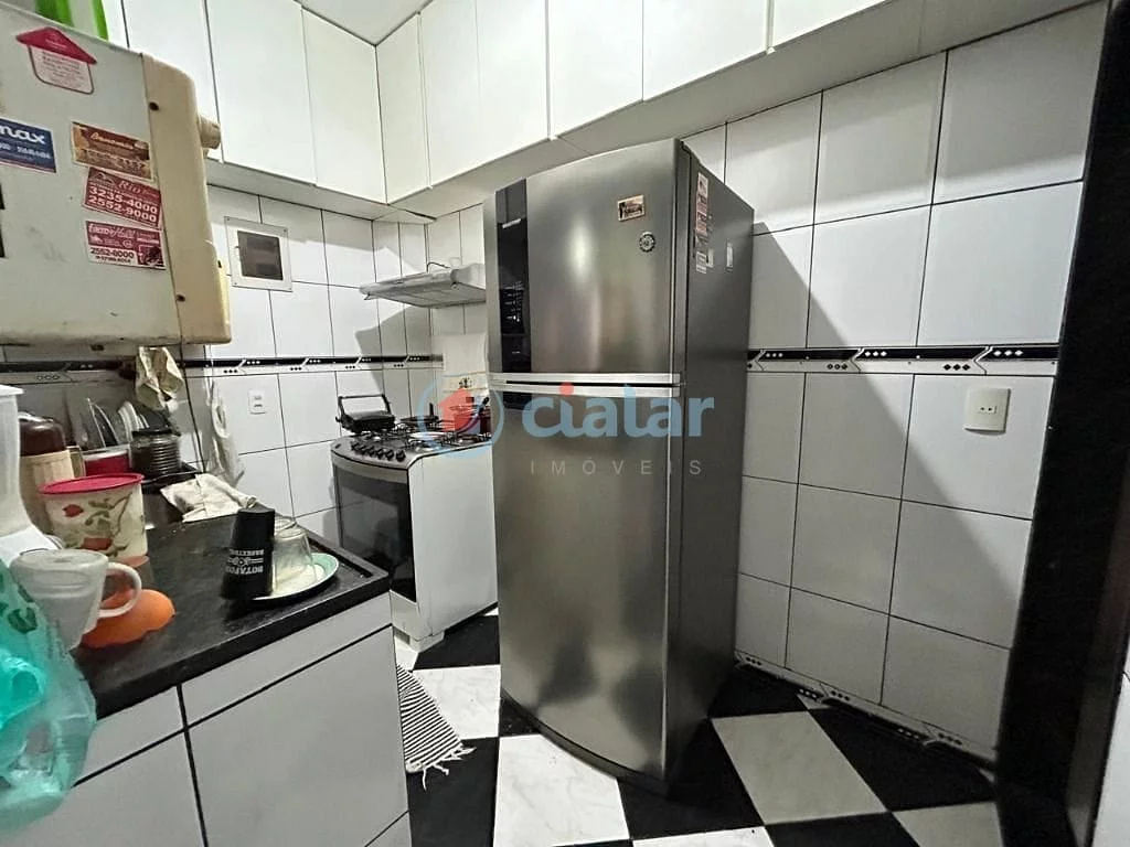 Imagem Apartamento com 2 dormitórios à venda, 72 m² por R$ 790.000,00 - Flamengo - Rio de Janeiro/RJ