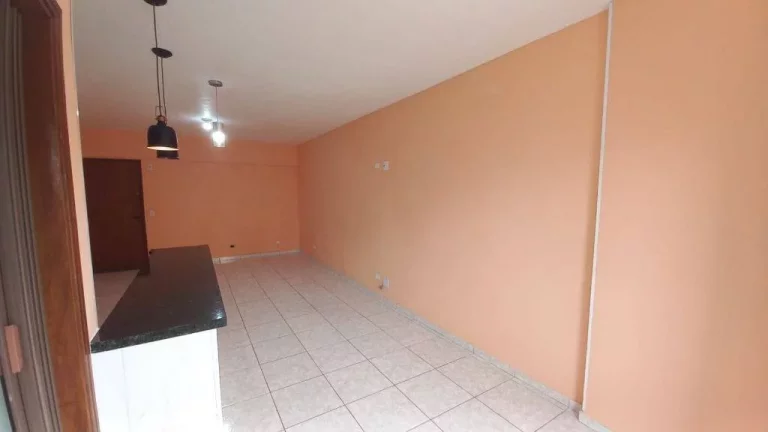 Imagem APARTAMENTO COM 33 m² - TUPI - PRAIA GRANDE SP