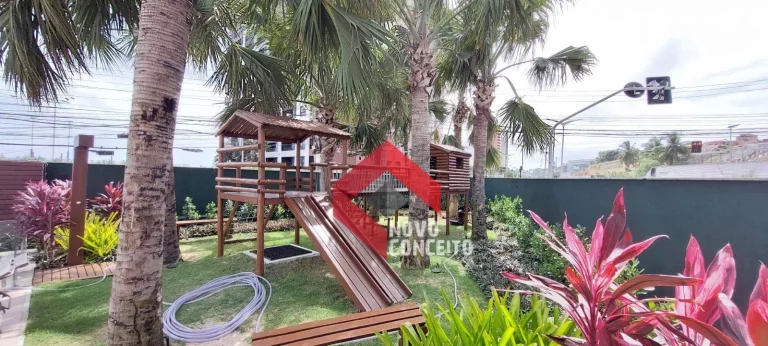 Imagem Apartamento à venda, 370 m² por R$ 3.850.000,00 - Meireles - Fortaleza/CE