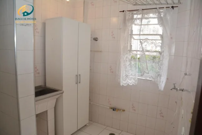 Imagem Apartamento para alugar no bairro Indianópolis - São Paulo/SP, Zona Sul