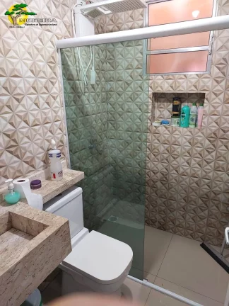 Imagem 3 CASAS PARA RENDA NO LAUZANE PTA - OPORTUNIDADE!