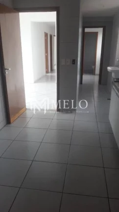 Imagem Oportunidade em CASA AMARELA: 90,85m², 03qts, 01suite, 02vagas..