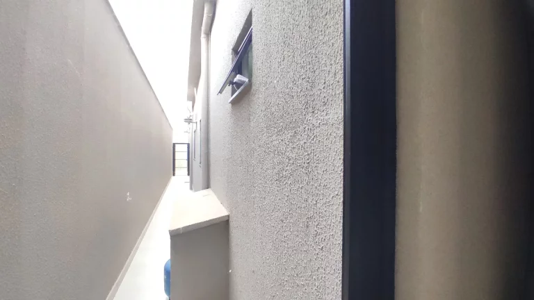 Imagem Casa De 3/4 Sendo Dias Suites No Jardim Marista Em Trindade