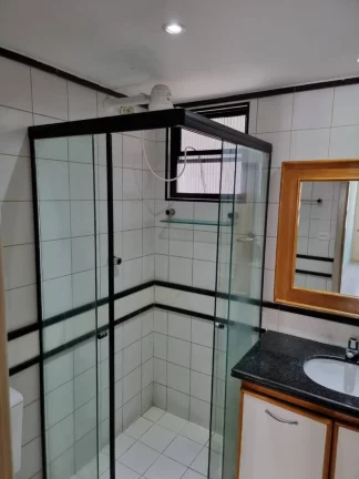 Imagem Apartamento à Venda no Cond. Palma de Mallorca e Ibiza - Confira os Detalhes!