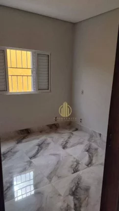 Imagem Casa com 3 dormitórios à venda, 135 m² por R$ 759.000,00 - Santa Martha - Ribeirão Preto/SP