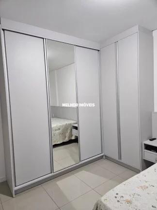 Imagem Residencial Figueira da Foz Balneário Camboriú