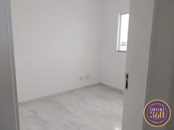 Imagem Apartamento à Venda em Cidade Patriarca, São Paulo - SP
