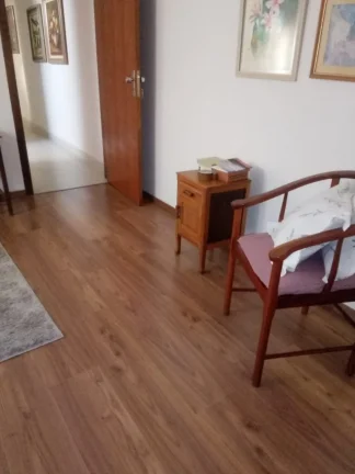 Imagem CASA NO LOTEAMENTO CHÁCARA MORADA MEDITERRANEA , ENGORDADOURO, VENDA E COMPRA, JUNDIAÍ