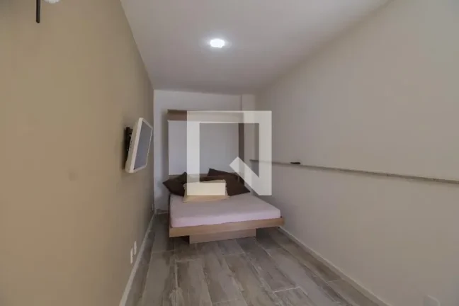 Imagem Casa à Venda - Recreio, 4 Quartos, 254 m2