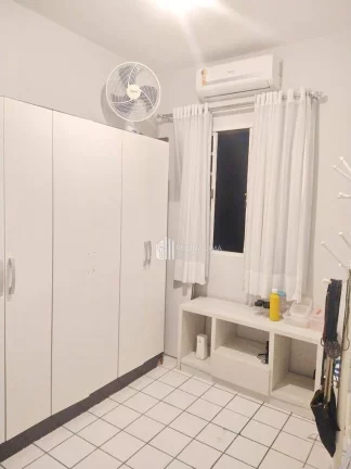 Imagem Apartamento MOBILIADO para ALUGAR por R$ 1.100/mês - Morada do Sol - Teresina/PI