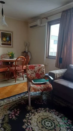 Imagem Apartamento 3 dorm. um suíte, para venda, Centro Histórico, Porto Alegre/RS - AP2647