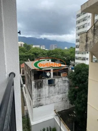 Imagem (29834) Rua Euclides da Cunha - São Cristovão