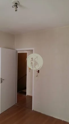 Imagem APARTAMENTO BEM LOCALIZADO PONTA DA PRAIA