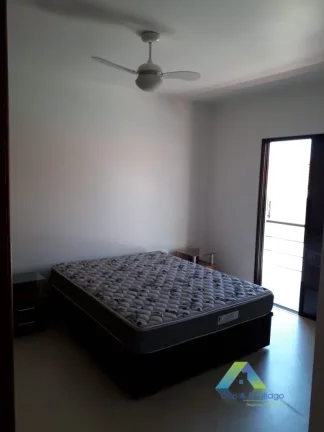 Imagem Casa à venda no bairro Bosque da Saúde - São Paulo/SP