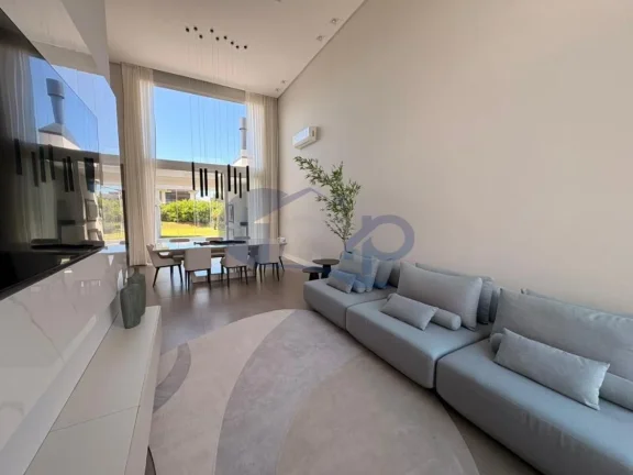 Imagem Casa á venda com 3 suítes no Engenho Velho em Torres/RS