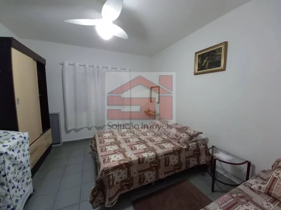 Imagem CHÁCARA