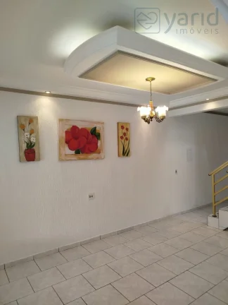Imagem CASA , SOBRADO, VIANELO, VENDA E COMPRA, JUNDIAÍ