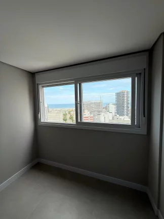Imagem Apartamento à venda, com 2 quartos, 111m²