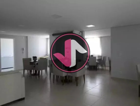 Imagem Condomínio Golden Green Residence 

Apartamento com a planta maior sendo 92m2

Sol da manhã apenas...
