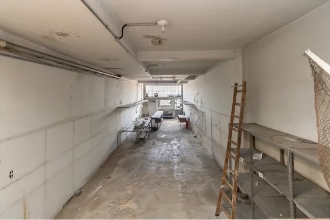 Imagem PREDIO COMERCIAL em São Paulo - SP, Vila Mariana