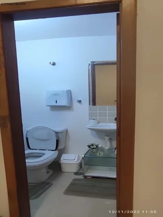 Imagem CASA RESIDENCIAL em TABOÃO DA SERRA - SP, PARQUE MONTE ALEGRE