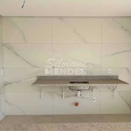 Imagem Apartamento de 166 m² estilo neoclássico maravilhoso em Sorocaba