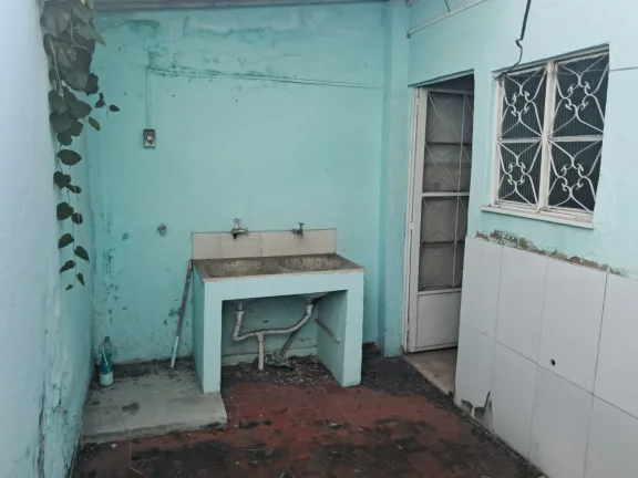 Imagem Casa para Venda em Rio de Janeiro, INHOAIABA, 9 dormitórios, 5 banheiros, 2 vagas