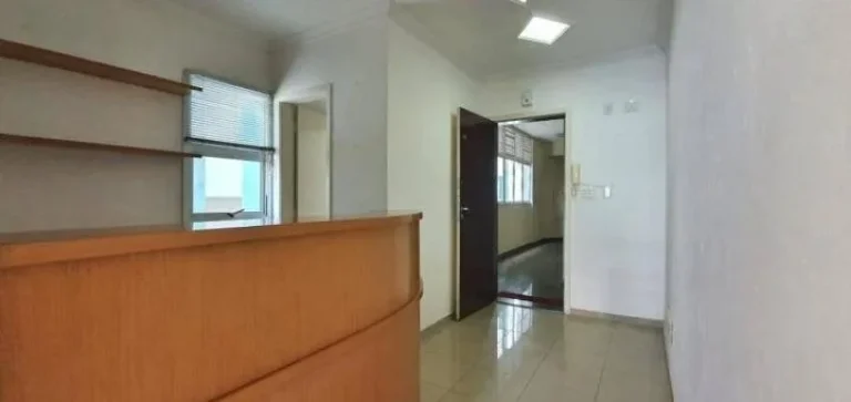 Imagem Sala Comercial para Venda em Santo André / SP no bairro Vila Guiomar
