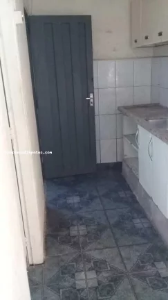 Imagem Salão Comercial para Venda em Limeira, Parque Residencial Santa Eulália, 2 banheiros