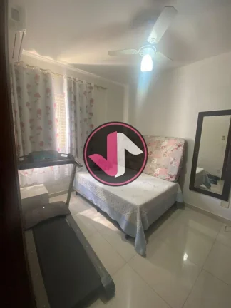 Imagem Apartamento Saint Tropez - Bosque da Saúde Elevador ? Área de lazer completa, espaço gourmet e pi...