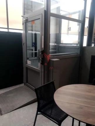 Imagem Apartamento excelente no melhor bairro Cabo Branco
