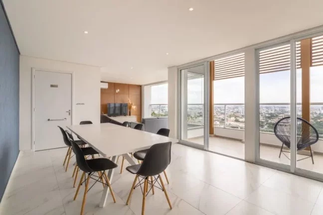 Imagem Excelente apartamento em Sorocaba.