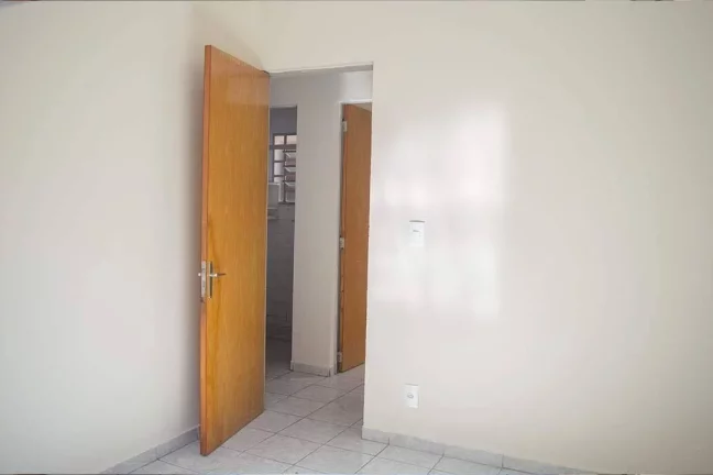 Imagem CASA COM 106M² RESIDENCIAL TROPEIROS- VILA BARCELONA