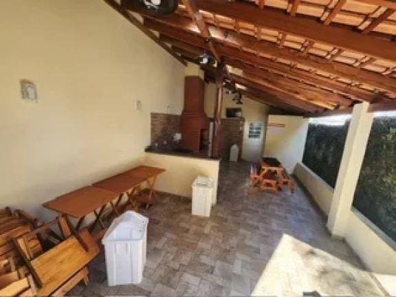 Imagem Imóvel com 2 Quartos à Venda, 53 m² em Jardim Celeste - São Paulo
