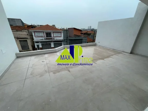 Imagem Imperdível oportunidade: Casa à venda na Vila Ré, com 3 quartos, 1 suíte, 2 vagas de garagem!