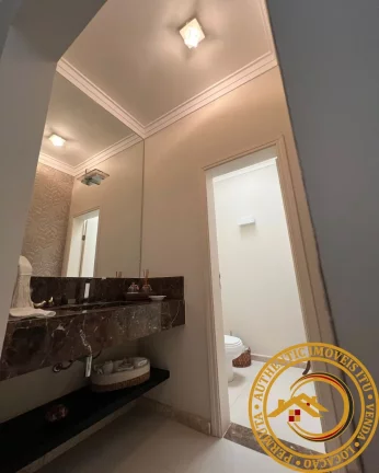 Imagem CASA RESIDENCIAL em SALTO - SP, ITAPECERICA