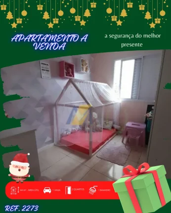Imagem Um espaço que resolve sem complicar