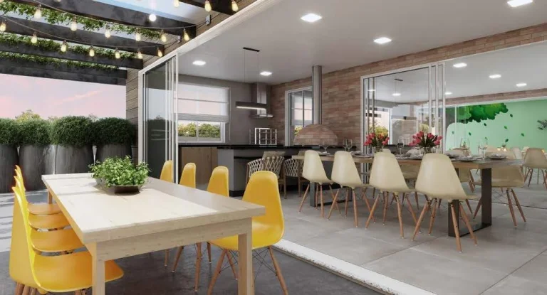 Imagem Apartamento à venda em Sorocaba, Boa Vista, com 2 quartos, 52,32m2