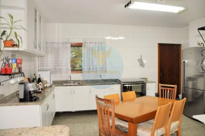Imagem Casa em Condomínio a Venda no bairro Transurb - Itapevi, SP
