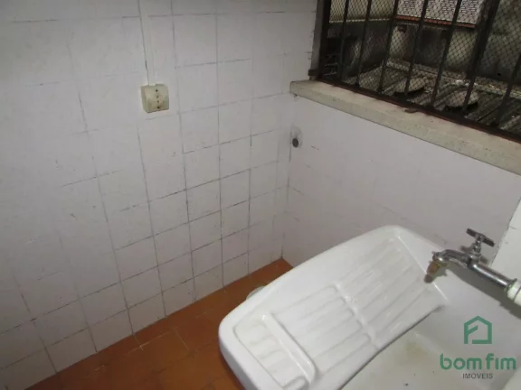 Imagem Apto de 1 Dorm. para aluguel na Cidade Baixa Porto Alegre/RS. - AP2742