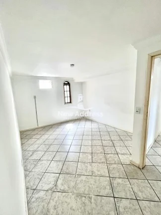 Imagem Apartamento 3 Quartos Amplo em Rosa da Penha - Cariacica/ES
